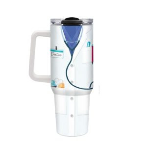 insulated water bottle insulated water bottle