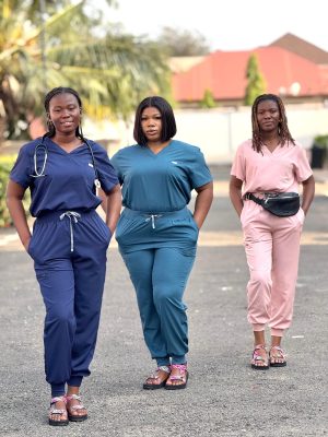 WhatsApp Image 2026-03-24 at 4.12.33 PM MEDFED STANDARD SCRUBS