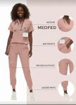 WhatsApp Image 2026-03-29 at 6.13.29 PM (1) MEDFED STANDARD SCRUBS